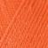 Mez Perfetto Mix - 1090 - Pumpkin