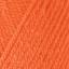 Mez Perfetto Mix - 1090 - Pumpkin