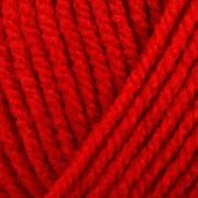 Mez Perfetto Mix - 1100 - Red