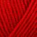 Mez Perfetto Mix - 1100 - Red