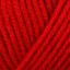 Mez Perfetto Mix - 1100 - Red