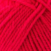 Mez Perfetto Mix - 1110 - Cherry