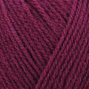 Mez Perfetto Mix - 1130 - Blackberry