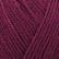 Mez Perfetto Mix - 1130 - Blackberry