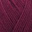 Mez Perfetto Mix - 1130 - Blackberry