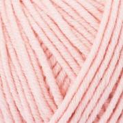 Mez Perfetto Mix - 1140 - Peach Melba