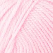 Mez Perfetto Mix - 1150 - Pink