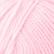 Mez Perfetto Mix - 1150 - Pink