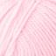 Mez Perfetto Mix - 1150 - Pink