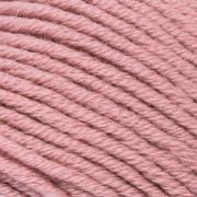 Mez Perfetto Mix - 1160 - Antique pink