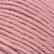 Mez Perfetto Mix - 1160 - Antique pink