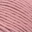 Mez Perfetto Mix - 1160 - Antique pink