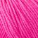 Mez Perfetto Mix - 1190 - Fuchsia