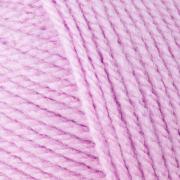 Mez Perfetto Mix - 1200 - Lilac