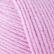Mez Perfetto Mix - 1200 - Lilac