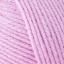 Mez Perfetto Mix - 1200 - Lilac