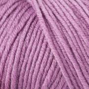 Mez Perfetto Mix - 1210 - Grape