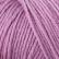 Mez Perfetto Mix - 1210 - Grape