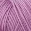 Mez Perfetto Mix - 1210 - Grape