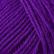 Mez Perfetto Mix - 1220 - Purple