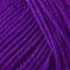 Mez Perfetto Mix - 1220 - Purple