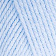Mez Perfetto Mix - 1230 - Glacier