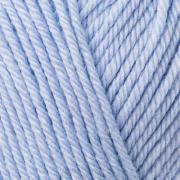 Mez Perfetto Mix - 1240 - Sky blue