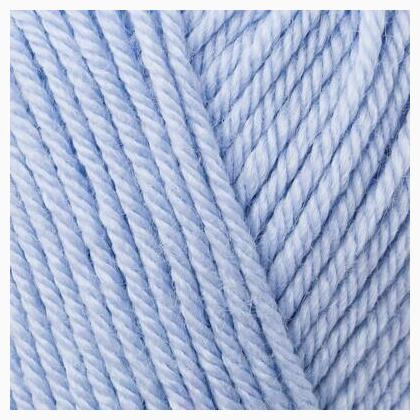 Mez Perfetto Mix - 1240 - Sky blue