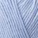 Mez Perfetto Mix - 1240 - Sky blue