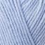 Mez Perfetto Mix - 1240 - Sky blue