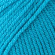 Mez Perfetto Mix - 1250 - Horizon blue