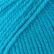 Mez Perfetto Mix - 1250 - Horizon blue