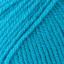 Mez Perfetto Mix - 1250 - Horizon blue