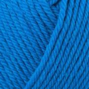 Mez Perfetto Mix - 1260 - Blue Italy