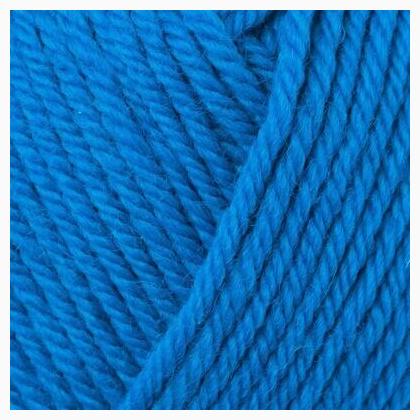 Mez Perfetto Mix - 1260 - Blue Italy