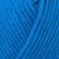 Mez Perfetto Mix - 1260 - Blue Italy