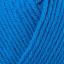 Mez Perfetto Mix - 1260 - Blue Italy