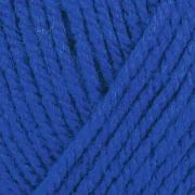Mez Perfetto Mix - 1270 - Royal blue