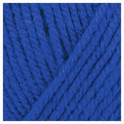 Mez Perfetto Mix - 1270 - Royal blue