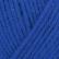 Mez Perfetto Mix - 1270 - Royal blue
