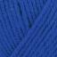 Mez Perfetto Mix - 1270 - Royal blue