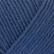 Mez Perfetto Mix - 1290 - Navy