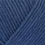 Mez Perfetto Mix - 1290 - Navy