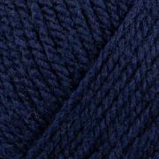 Mez Perfetto Mix - 1300 - Navy blue