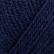 Mez Perfetto Mix - 1300 - Navy blue