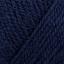 Mez Perfetto Mix - 1300 - Navy blue