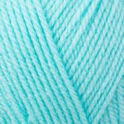 Mez Perfetto Mix - 1310 - Teal