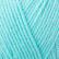 Mez Perfetto Mix - 1310 - Teal