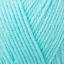 Mez Perfetto Mix - 1310 - Teal