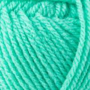 Mez Perfetto Mix - 1320 - Emerald